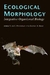 Ecological Morphology: Integrative Organismal Biology - comprar online