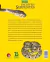Nossas incríveis Serpentes: caracterização biologia , acidentes e conservação na internet
