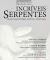 Nossas incríveis Serpentes: caracterização biologia , acidentes e conservação - comprar online