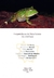 Herpetofauna de Mato Grosso Vol. I - Anfíbios - comprar online