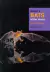 Walker's Bats of the World - comprar online
