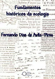 Fundamentos Históricos da Ecologia