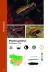 Herpetofauna de Mato Grosso Vol. I - Anfíbios - Anolis Books | Livros  e Papelaria 