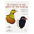 Handbook of the Birds of the World, Volume 4: Sandgrouse to Cuckoos - comprar online