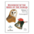 Handbook of the Birds of the World, Volume 5: Barn Owls to Hummingbirds - comprar online