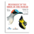 Handbook of the Birds of the World, Volume 12: Picathartes to Tits and Chickadees - comprar online