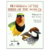 Handbook of the Birds of the World, Volume 14: Bush-shrikes to Old World Sparrows - comprar online