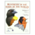 Handbook of the Birds of the World, Volume 15: Weavers to New World Warblers - comprar online