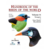 Handbook of the Birds of the World, Volume 16: Tanagers to New World Blackbirds - comprar online