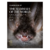 Handbook of the Mammals of the World, Volume 9: Bats