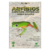 Anfibios - Amphibien - Amphibians: Serra Gaucha (Pró-Mata) - comprar online