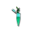 PIN DNA eppendorf