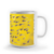 Caneca Cururu 2 - comprar online