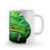 Caneca Corallus - comprar online