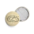 Button Esqueleto de serpente - comprar online