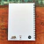 Caderno Japus na internet