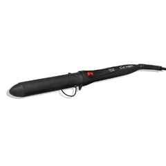 CURL MATIC 32mm - Modelador de cachos Profissional SEM pinça - Bivolt