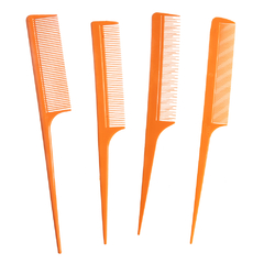 KIT C - Pentes Color Wind 180° na internet