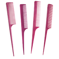 KIT C - Pentes Color Wind 180° - Color Wind