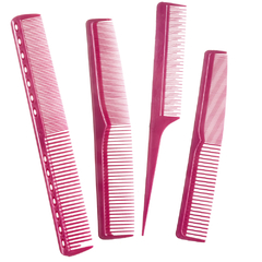 KIT B - Pentes Color Wind 180° na internet