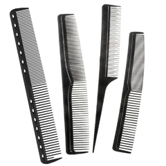 KIT B - Pentes Color Wind 180° - Color Wind