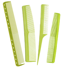 KIT B - Pentes Color Wind 180° - loja online