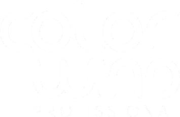 Color Wind