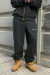 PANT SHOWYBRAND BLACK - comprar online