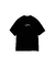 REMERA ANGELICAL BLACK en internet
