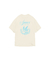 REMERA ANGELICAL CREMA - comprar online