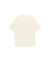 REMERA ANGELICAL CREMA en internet