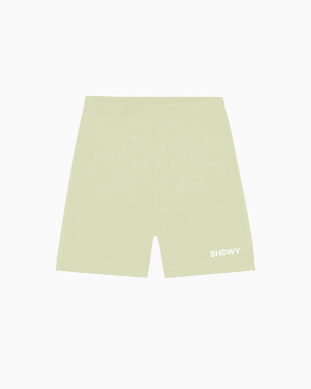 Bermuda Cotton Showy Tm Beige thumbnail 2