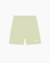 PACK X3 BERMUDA PREMIUM SHOWY TM ( NEGRO/GRIS BEIGE/ GRIS CLARO ) - SHOWY CLOTHING