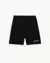 PACK X3 BERMUDA PREMIUM SHOWY TM ( NEGRO/GRIS BEIGE/ GRIS CLARO ) - comprar online