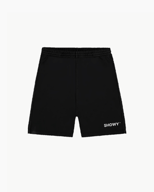 Bermuda Cotton Showy Tm Black thumbnail 2