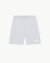 PACK X3 BERMUDA PREMIUM SHOWY TM ( NEGRO/GRIS BEIGE/ GRIS CLARO ) en internet