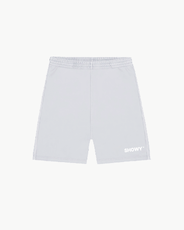 Bermuda Cotton Showy Tm Gris Ash thumbnail 2