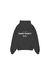 CAMPERA ZIP SHOWY SCTY GREY - comprar online