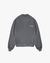 CREWNECK SHOWYSTARS GREY - comprar online