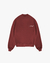 CREWNECK SHOWYSTARS BORDO - comprar online