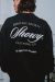 Imagen de CREWNECK HERITAGE SCTY BLACK