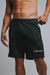 BERMUDA COTTON SHOWY BRAND GREEN en internet