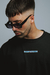 REMERA SHOWYSTUDIOS BLACK en internet