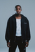 CAMPERA ZIP SHOWYSTARS BLACK en internet