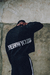 Imagen de CREWNECK TEJIDO THESHOWYCLUB BLACK PREMIUM