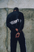 CREWNECK TEJIDO THESHOWYCLUB BLACK PREMIUM - comprar online