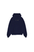 HOODIE SHOWY HERITAGE MARINE en internet