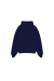 HOODIE SC ESSENTIAL NAVY en internet