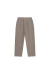 PANTALON SC ESSENTIAL BROWN en internet