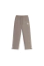 PANTALON SC ESSENTIAL BROWN - comprar online